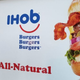 Illustration for article titled IHOP sold the country on a burger lie and America responded: Hell yeah!em/em